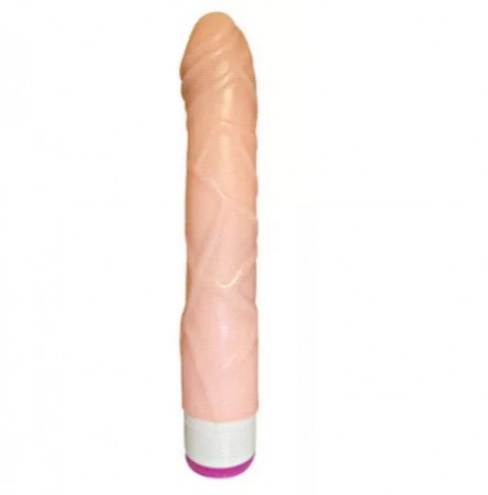 /products/vibrador-realistico-color-piel-20-cm/